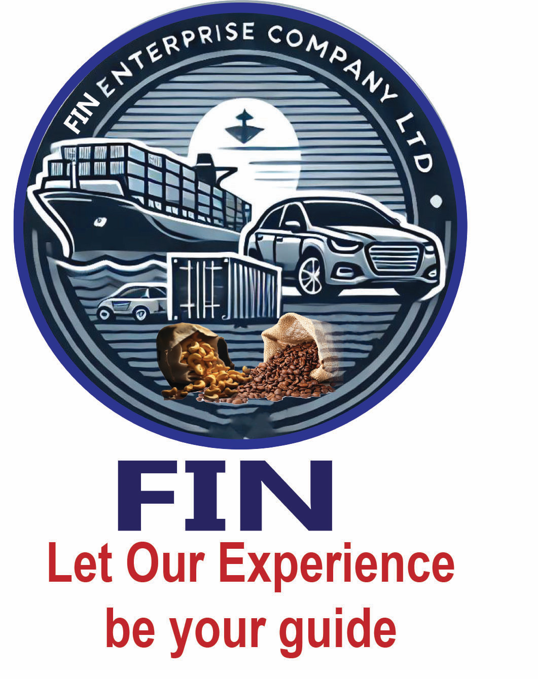 Logo